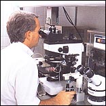 Scientifique toi qui pr�tends conna^tre tout ,