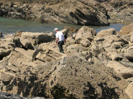 nihi/Souvenirs de l'Etang