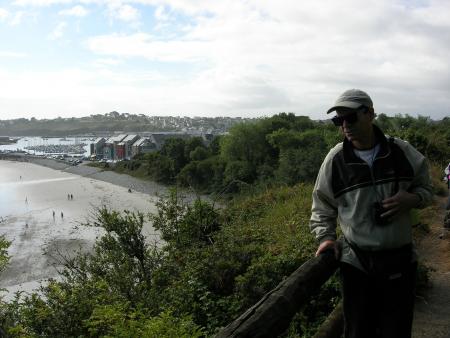 nihi/LE CREPUSCULE DU MIDI