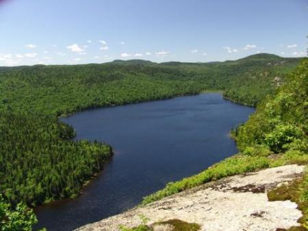 nihi/L�Arme du Temps. ( R�ponse �