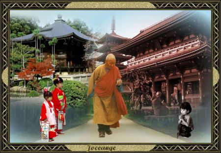 FAIT SUR YOYA Afrique inde amerique ....