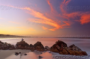 nihi/Je re�ois ta flamme