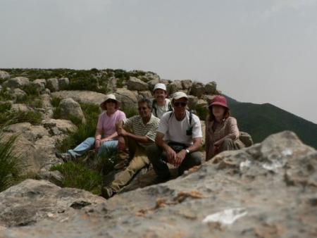   MRAHBA BICOUM CHEZ JAMILA