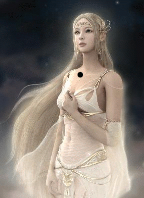 NIHI Ombre Et Lumi��re